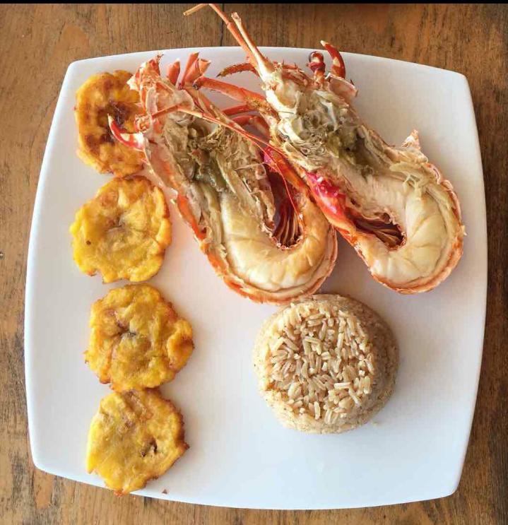Raw Kokomar Posadanativa Pendales 외부 사진